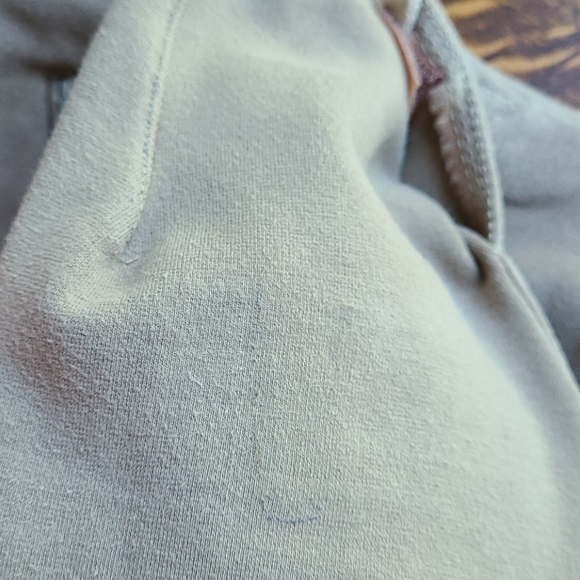 Miller's Allegro Breeches Size 26L - Picture 7 of 12